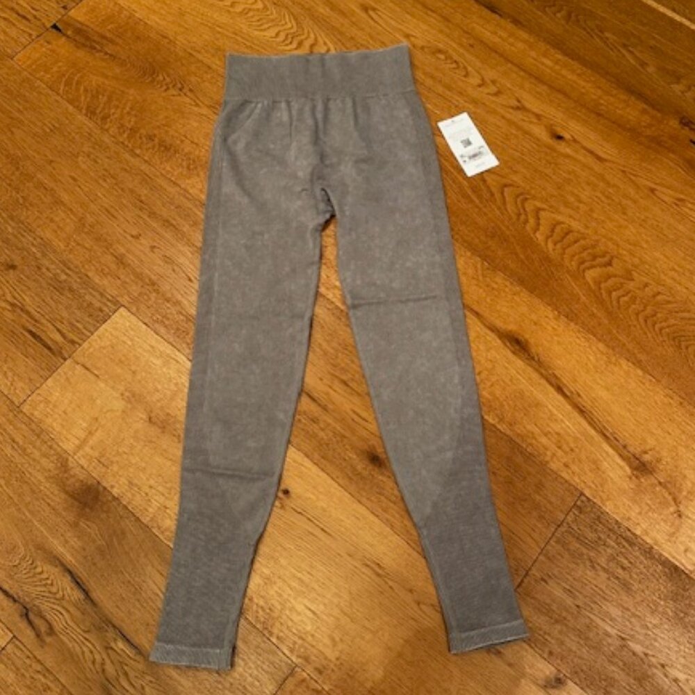 Altar'd State AS Revival Leggings - Style BE40872 - New With Tag